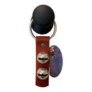 Traditional Strap Bells -