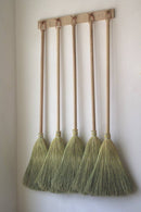 Farmhouse Broom : Large