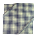 No. 149 Teddy Bandana