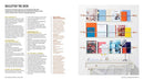 Martha Stewart's Organizing: Martha Stewart