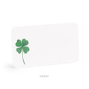 Shamrock Little Notes® NEW 55 Count