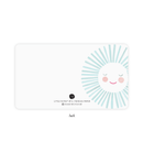 Blue Sunshine Little Notes® – Boxed Set of 85 Mini Notes