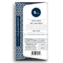 Maine Sea Salt Dark Chocolate