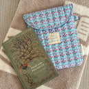 Read More Books Sleeve: Book