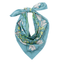 Cassie Bandana No 096