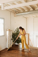 Farmhouse Broom : Large