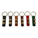 Traditional Strap Bells -