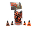Bear Bell
