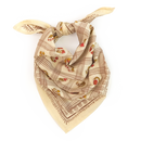 Laura Bandana No 130