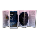 Night Sky Guide