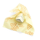 Medium Wrap - Honeycomb