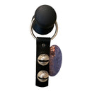 Traditional Strap Bells -
