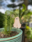 Plant Buddies - Ghost