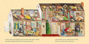 Farmhouse: Hardcover