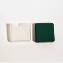 Kaden Traveler Compact
