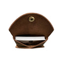 Envelope Card Case / Wallet