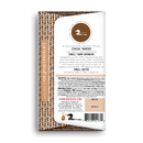 Milk Chocolate S'Mores Bar (Limited Edition)