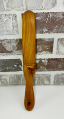 Kitchen Mini Spurdle