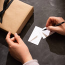 Apples Mini Note Set