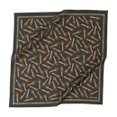Edith Bandana No. 116