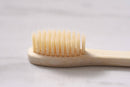 MOSO Bamboo Toothbrush - No Tox Life