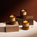 Apple Picking– Standard Candle