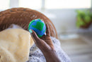 Mama Earth Eco Wool Dryer Ball