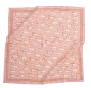 Horses Bandana No 062
