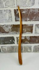 Kitchen Mini Spurdle