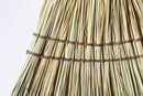 Farmhouse Broom : Large
