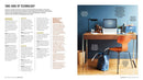 Martha Stewart's Organizing: Martha Stewart