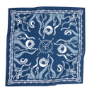 Nautilus Bandana No. 070
