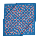 No. 075 Juliet Bandana