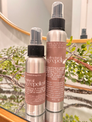 All-Natural Insect Repellent | Natural Bug Spray: 4oz.