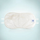 Castor Oil Pelvis Pack