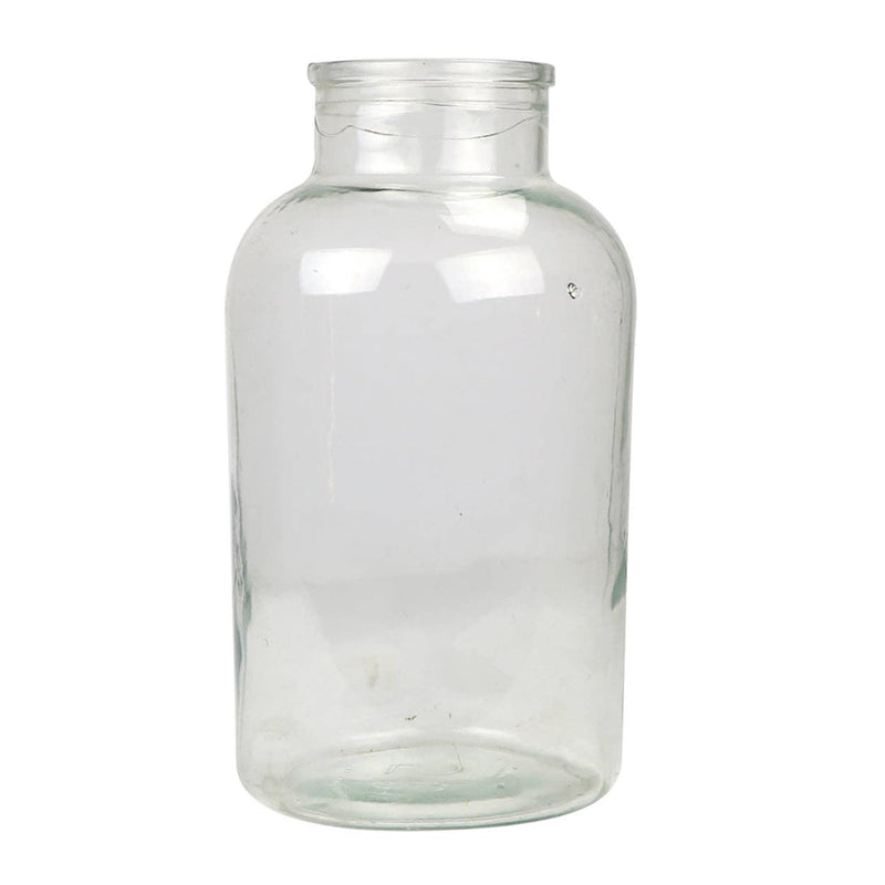 Pickling Jar