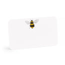 Bee Little Notes® NEW 55 Count