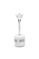 Fox Run Tea Infuser with Handle