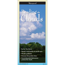 Reading the Clouds FoldingGuide™