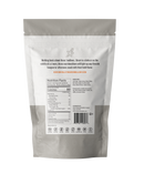 Vanilla Bean Marshmallows