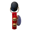 Traditional Strap Bells -