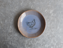 Mini Plate - Chicken