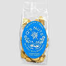 Rosemary with Sea Salt Cashew 2.5oz.