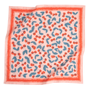 No. 077 Cherry Bandana