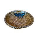 Bee Ring Dish