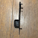 Antique Candle Wick Trimmer