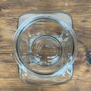 Vintage 5” Fish Bowl