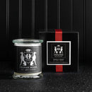 Hound House - Trophy Room