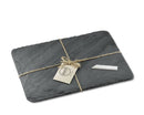 Slate Cheese Board (12'' x 18'')
