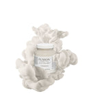 Fusion Mineral Paint - Cobblestone 16oz.